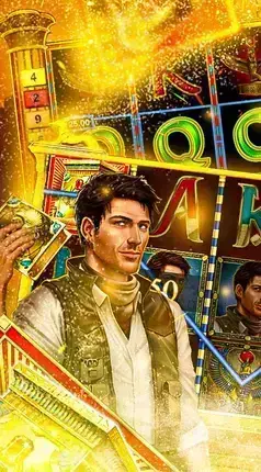 Ramses Book preview
